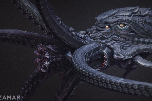 Kraken маркетплейс официальный