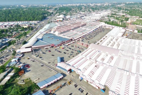 Кракен купить порошок