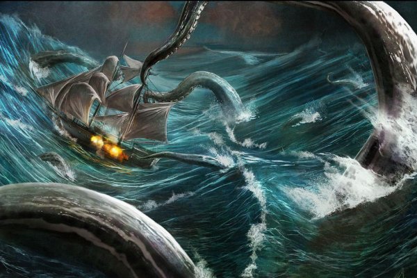 Kraken tor marketplace