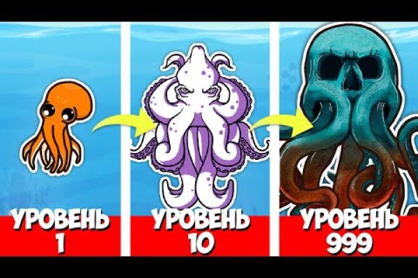 Кракен зеркало рабочее на сегодня krakenat2krnkrnk com