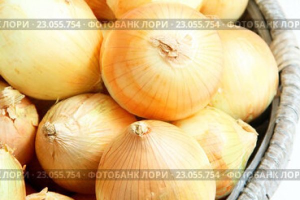 Не могу зайти на кракен