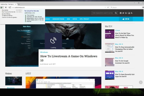 Ссылка на сайт гидра в тор браузере