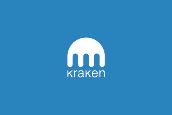 Kraken marketplace