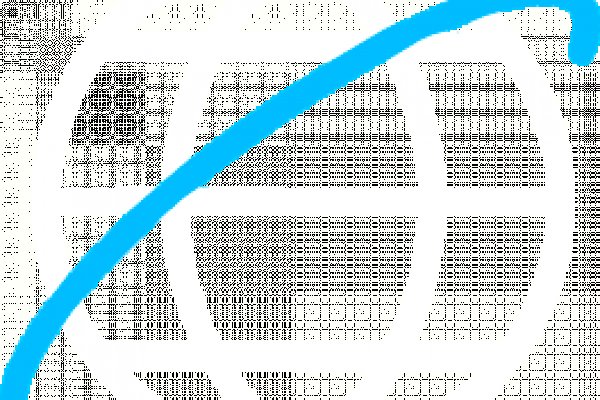 Как найти актуальную ссылку на кракен