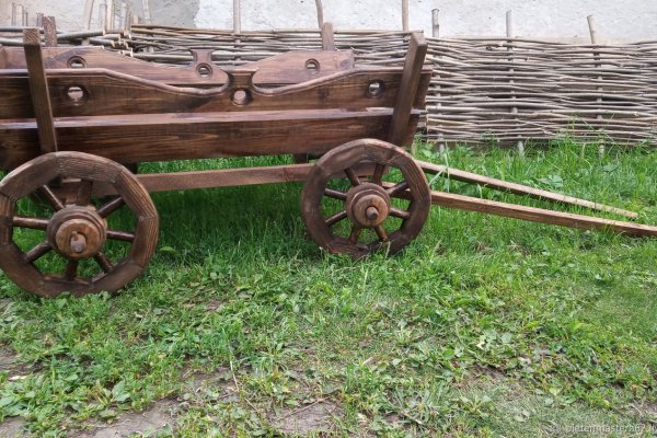 Что такое kraken в россии