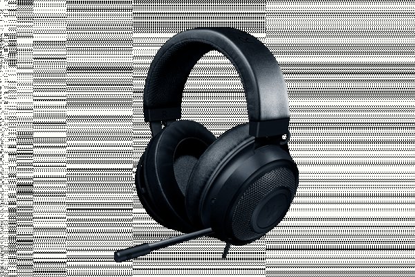 Kraken вход kraken torion