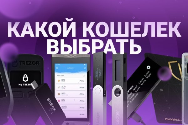2 krn