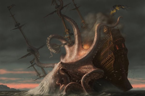 Kraken ссылки актуальные 2025 г