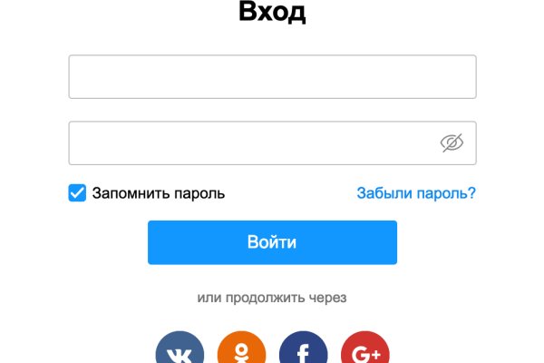 Кракен сайт пользователь не найден