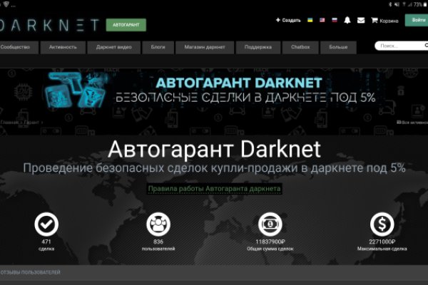 Что продают на сайте кракен