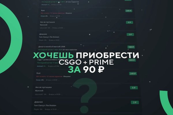 Kraken ссылка тг