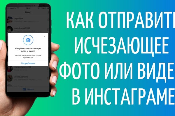 Кракен не работает сайт