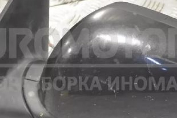 Войти даркнет