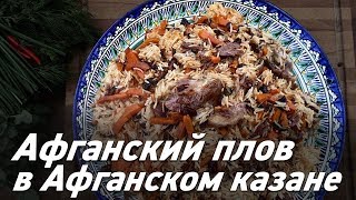 Вход в кракен чтобы купить меф